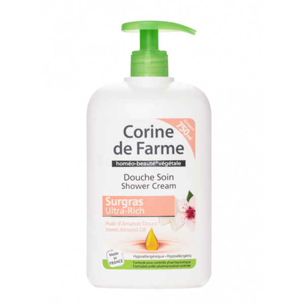 corine-de-farme-creme-de-duche-oleo-amendoas-doce.webp