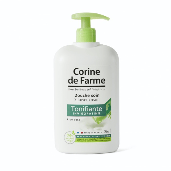 corine-de-farme-douche-soin-aloe-vera-750ml.webp