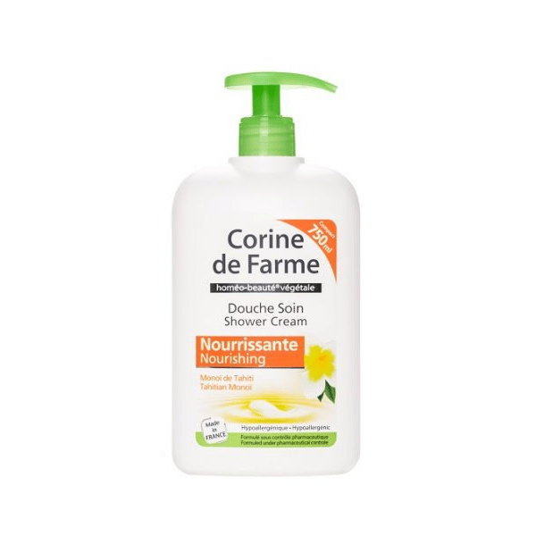 corine-de-farme-douche-soin-monoi-750ml.webp