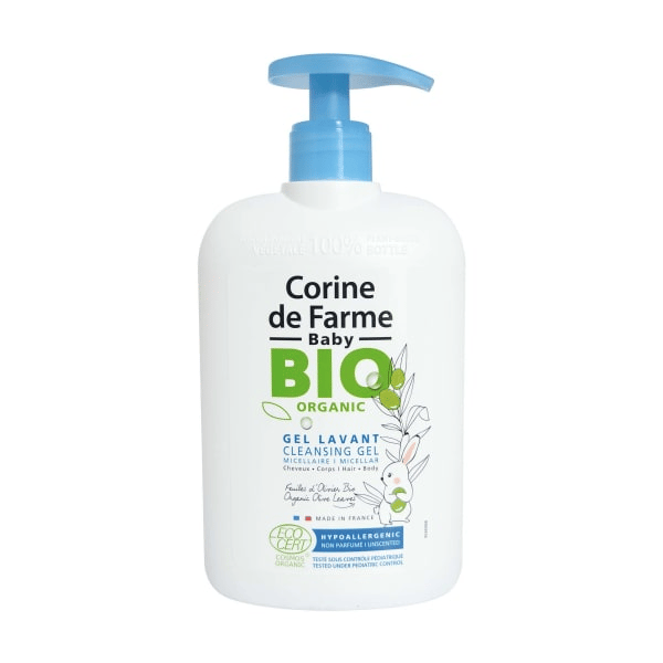 corine-de-farme-gel-lavante-bio-organic-500ml.webp
