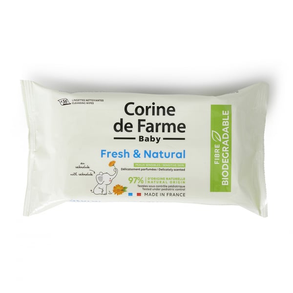 corine-de-farme-toalhitas-fresh-natural-56uni.webp