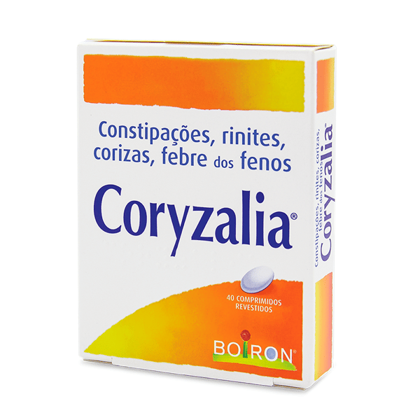 coryzalia.webp