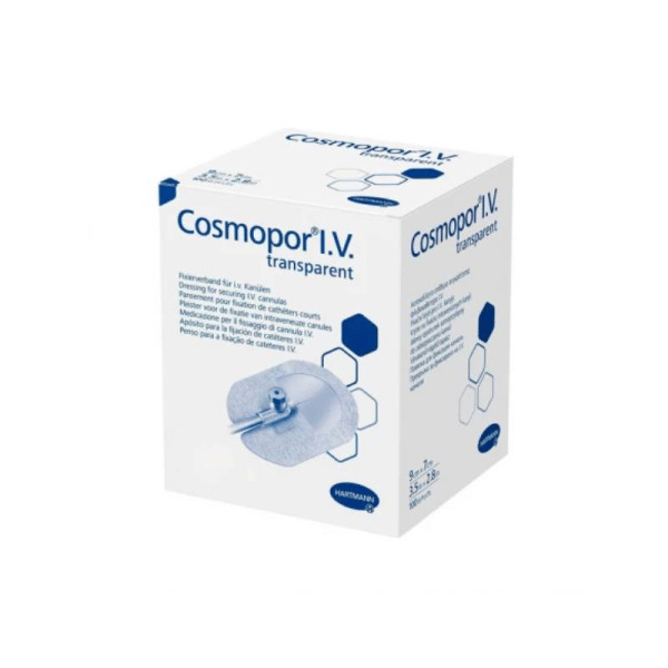 cosmopor-transparente-penso-9cmx10cmx5.webp