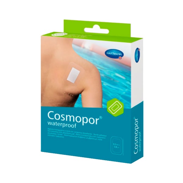 cosmopor-waterproof-penso-7-2x5cm-x5.webp
