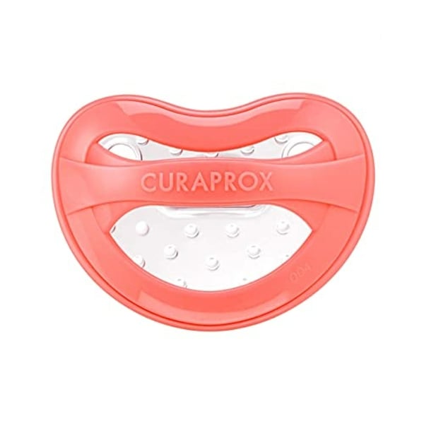 curaprox-baby-chupeta-silicone-coral-t1.webp
