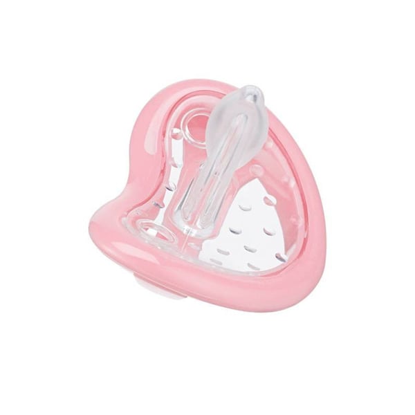 curaprox-baby-chupeta-silicone-rosaet2.webp