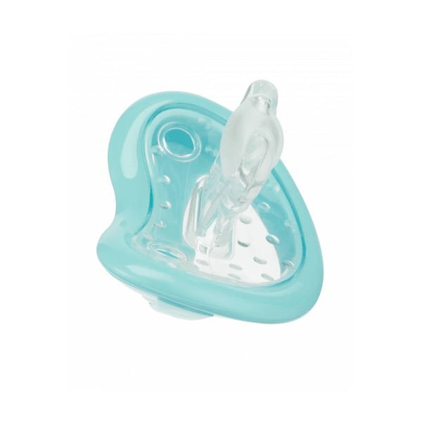 curaprox-baby-chupeta-silicone-turquesa-t2.webp