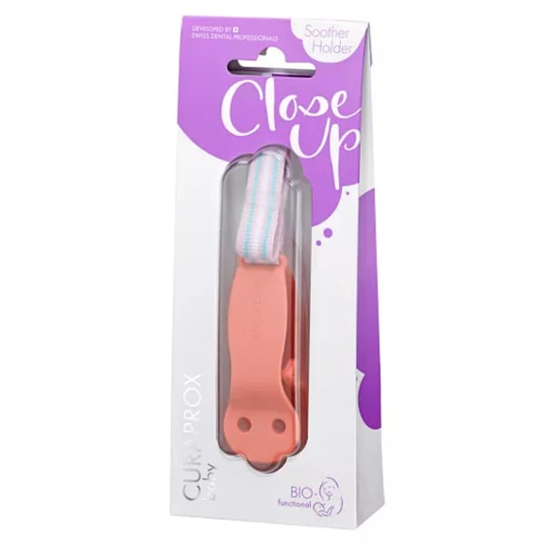 curaprox-baby-suporte-p-chupeta-coral.webp