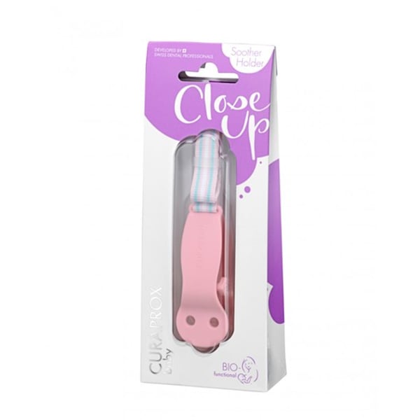 curaprox-baby-suporte-p-chupeta-rosa.webp