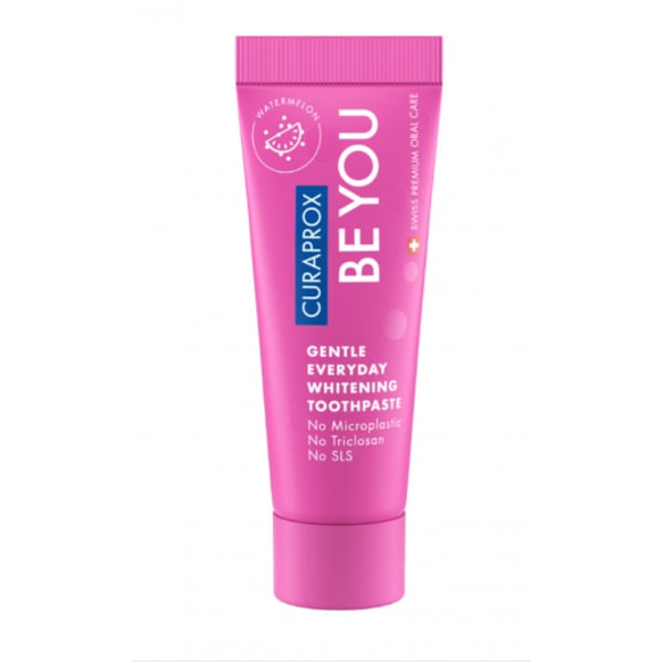 curaprox-be-you-pasta-dent-rosa-claro-10ml.webp