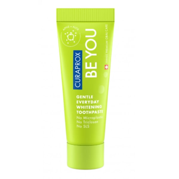 curaprox-be-you-pasta-dentes-verde-10ml.webp