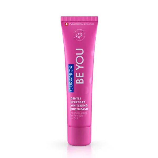curaprox-be-you-pasta-dentifrica-pink-60ml.webp