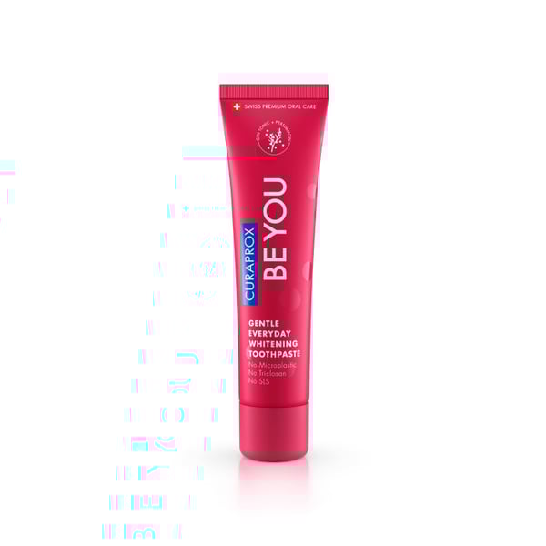 curaprox-be-you-pasta-dentifrica-red-60ml.webp