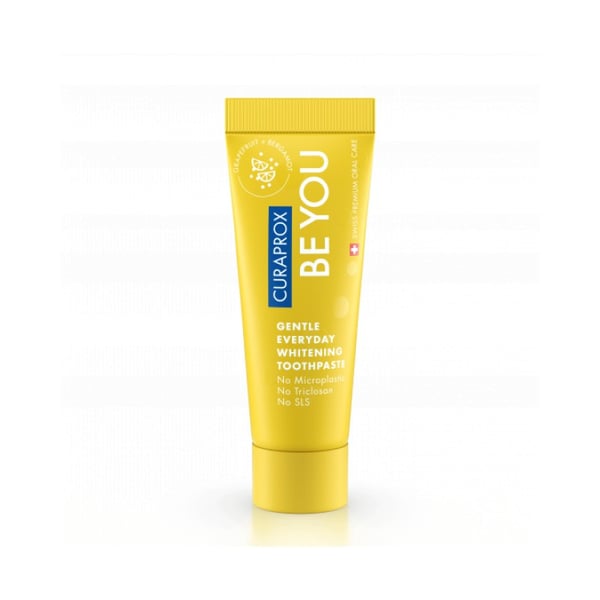 curaprox-be-you-pasta-dentifrica-yellow-60ml.webp
