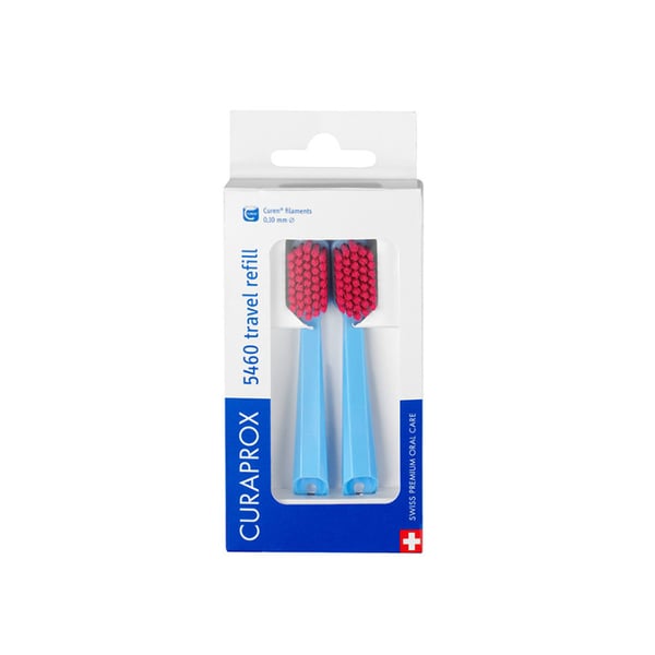 curaprox-cs-5460-escova-dentes-travel-refill-x2.webp