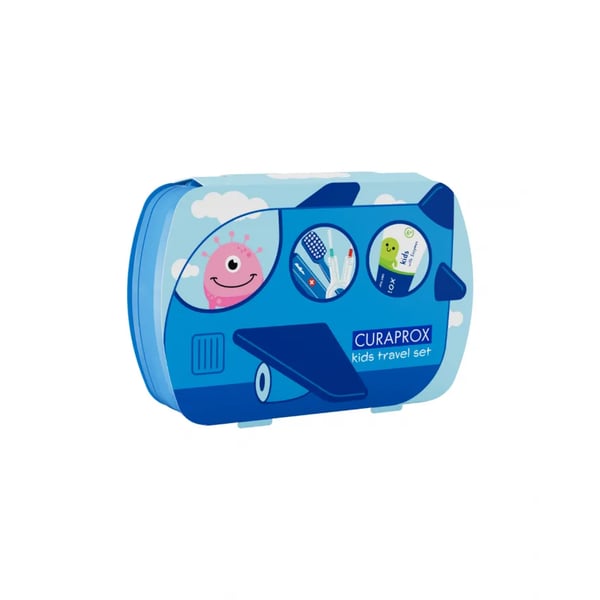 curaprox-kids-kit-viagem-azul.jpg