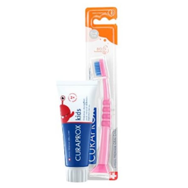 curaprox-kids-pasta-morango-escova-baby-oferta-lapis.webp