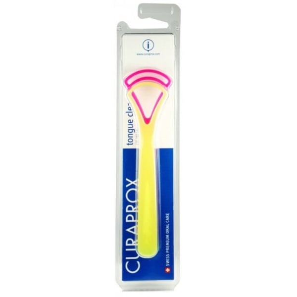 curaprox-tongue-cleaner-ctc-203-duo-pack.webp