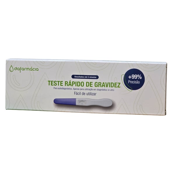 dafarm-cia-teste-de-gravidez.webp