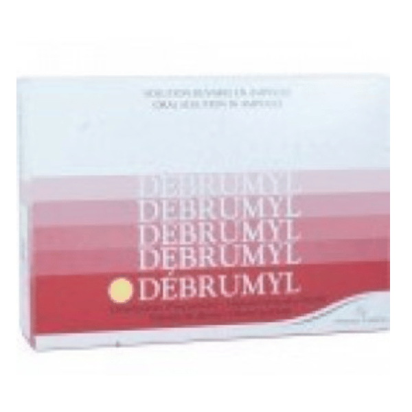 debrumyl.webp