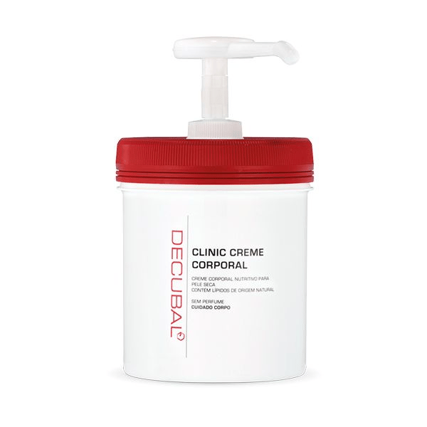 decubal-clinic-creme-corpo-1000ml.webp