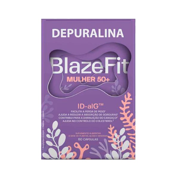 depuralina-blaze-fit-mulher-50-caps-x60.webp