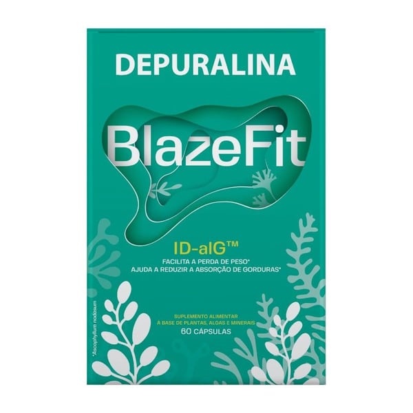 depuralina-blazefit-caps-x60.webp