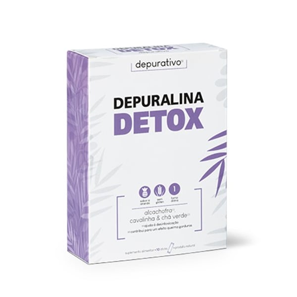 depuralina-detox-stick-x10.webp