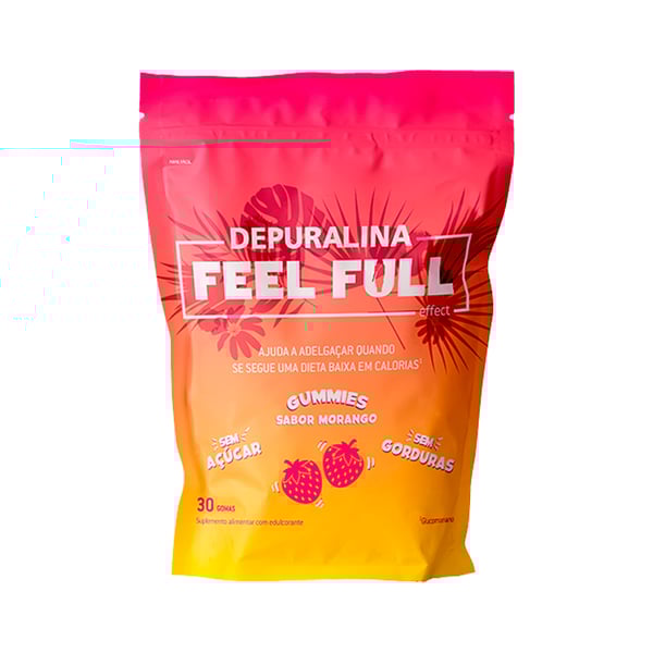 depuralina-feel-full-gomas-x30.webp