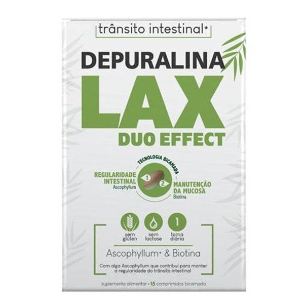 depuralina-lax-duo-comp-x15.webp