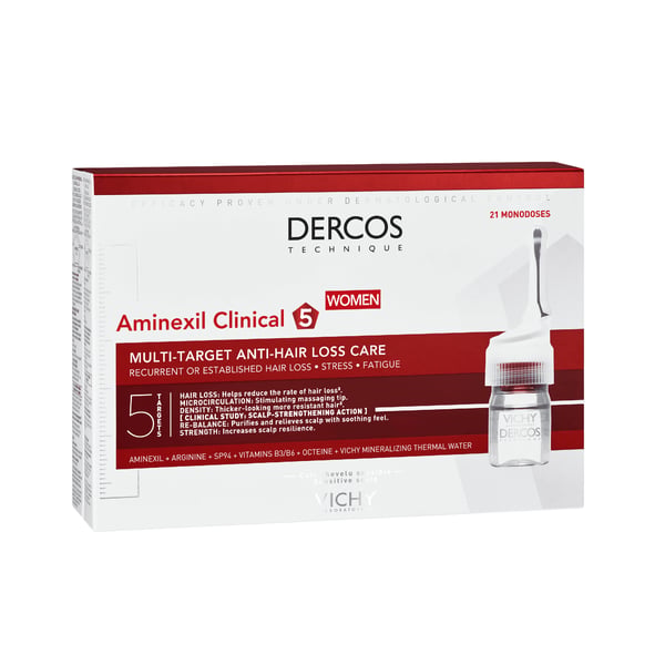 dercos-aminexil-clinical-5-mulher-21-ampolas.webp
