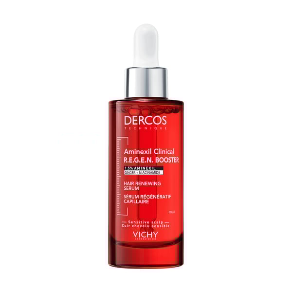 dercos-aminexil-clinical-regen-booster-serum.webp