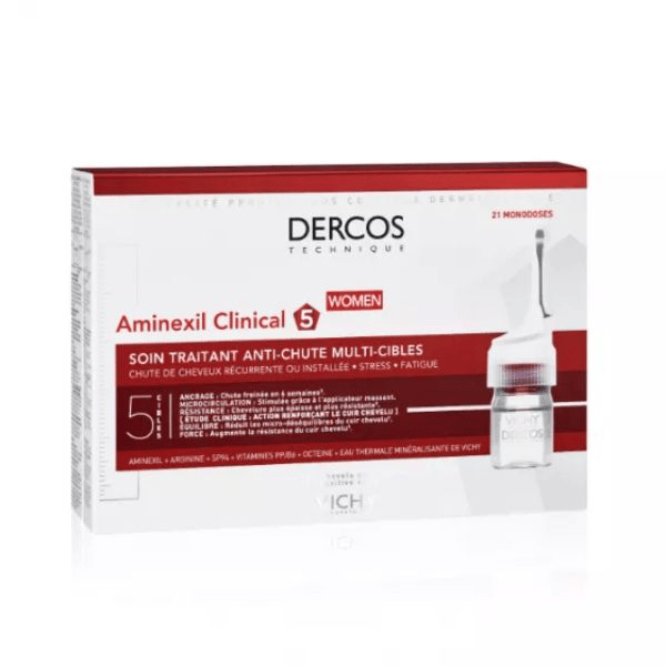 dercos-aminexil-mulher-ampolas-x21-preco-especial.webp