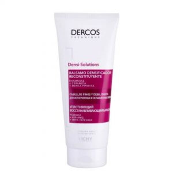 dercos-densi-solutions-b-lsamo-densificador-reconstituinte-200ml.webp