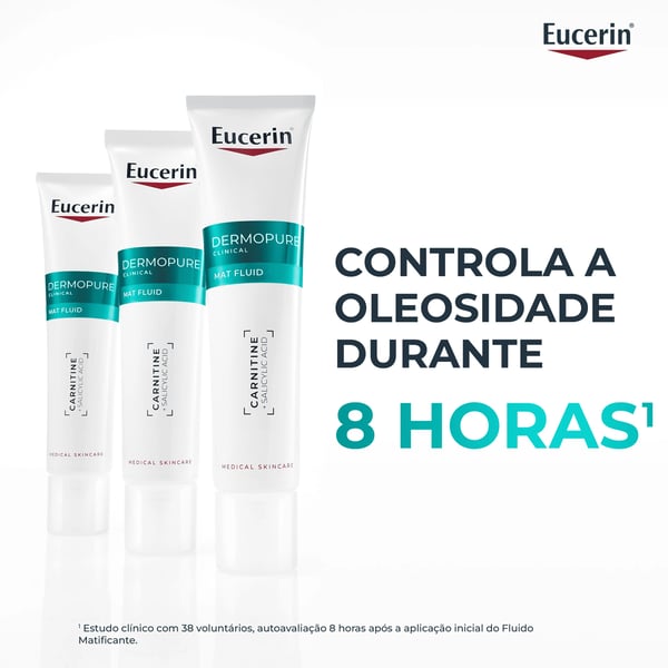 dermopure-fluido-matificante-1.webp