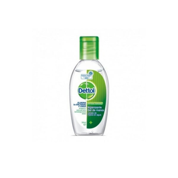 dettol-gel-desinfetante-maos-50ml.webp