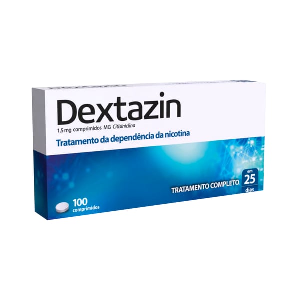 dextazin-mg-15-mg-blister-100-unidades-comp.webp