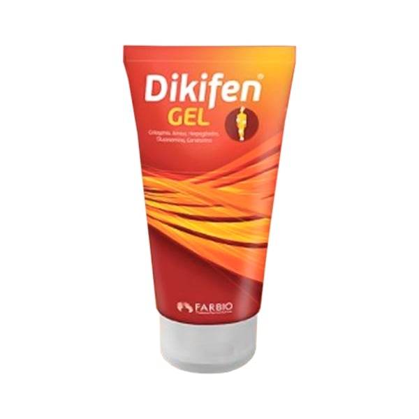 dikifen-gel-125g.webp