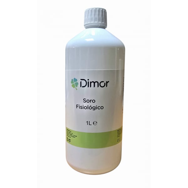 dimor-soro-fisiologico-1l.webp