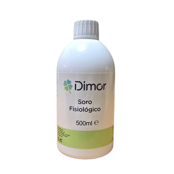 dimor-soro-fisiologico-500ml-2.webp
