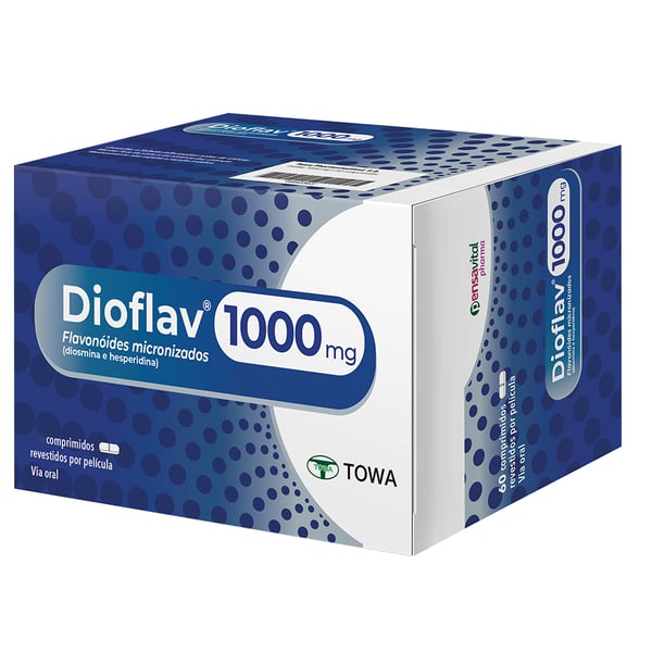 dioflav-1000mg-90comp.webp