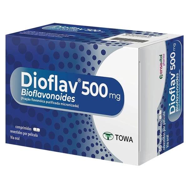 dioflav-500mg-120comp.webp
