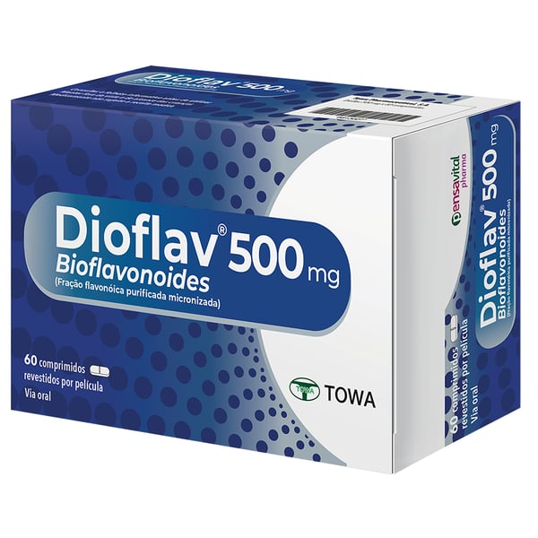 dioflav-500mg-60comp.webp