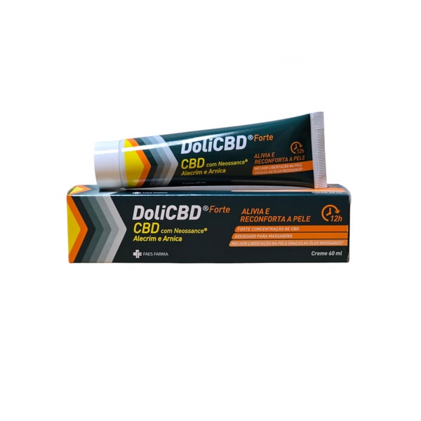 dolicbd-forte.webp