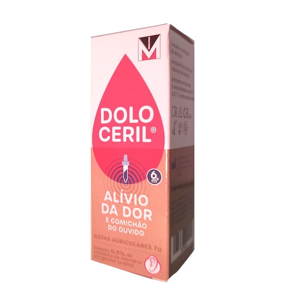 doloceril-gotas-auriculares-7g-6m.webp