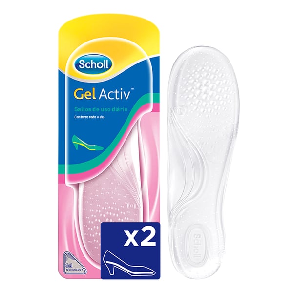 dr-scholl-gelactiv-palmilha-sapatos-altos.webp