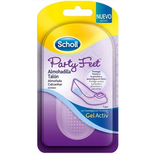 drscholl-partyfeet-almohadilla-talon.webp