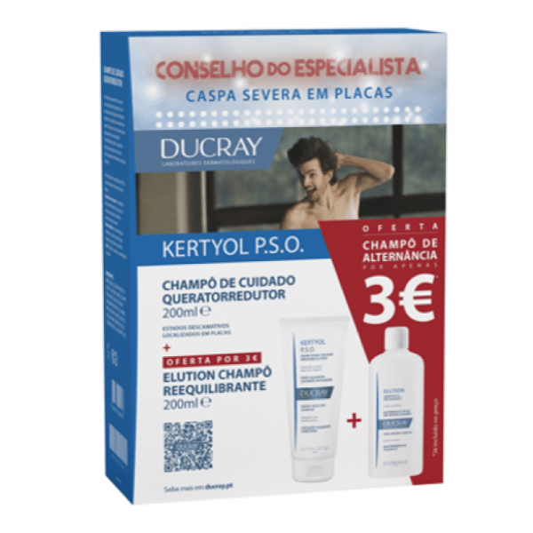 ducray-kelual-ds-champo-anticaspa-anti-recidiva-100-ml-com-oferta-de-elution-champo-suave-equilibran.webp