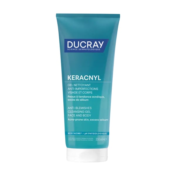 ducray-keracnyl-gel-de-limpeza-anti-imperfeicoes-200ml.webp