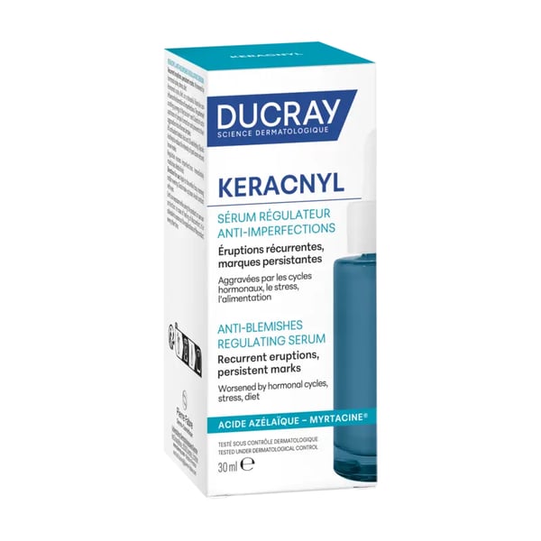 ducray-keracnyl-serum-regulador-anti-imperfeicoes-1.webp
